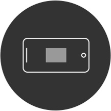 앱 플로팅 윈도우 icon