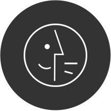 파밍 보이스 icon