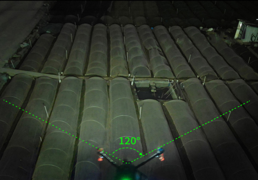 controller detail 02