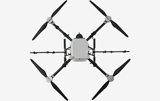 prex9-q20 resource 01