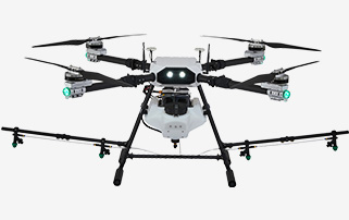 prex9-q20 resource 02