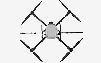 prex9-q20 resource 03