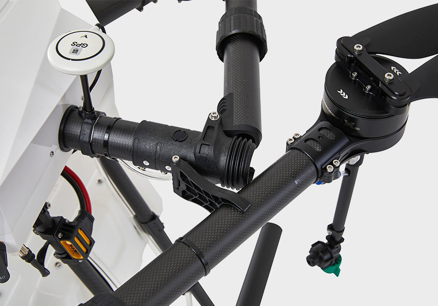 vandi s1 plus detail 02