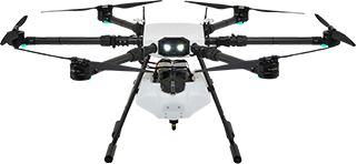 vandi-s1-plus expand 01