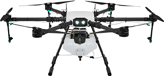 vandi-s1-plus expand 02