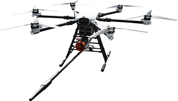 vandi-s1-plus expand 03