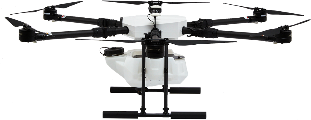 vandi s1 plus model 01