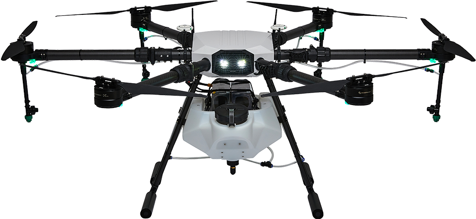 vandi s1 plus model 02