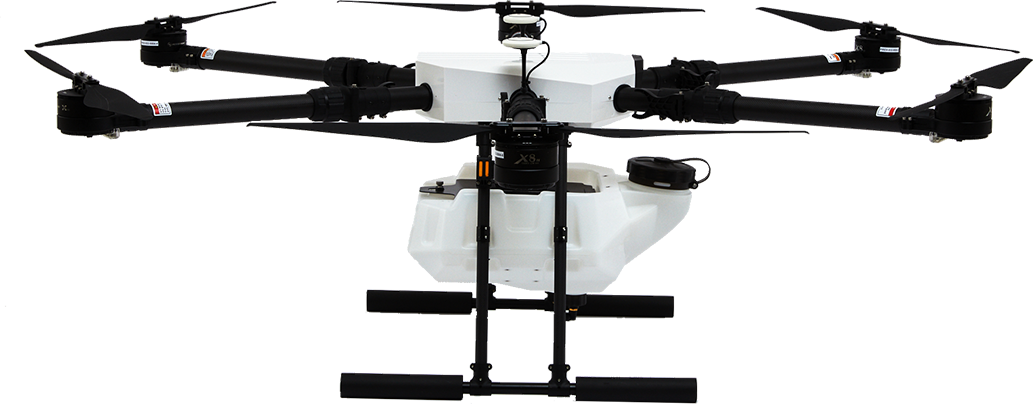 vandi s1 plus model 03