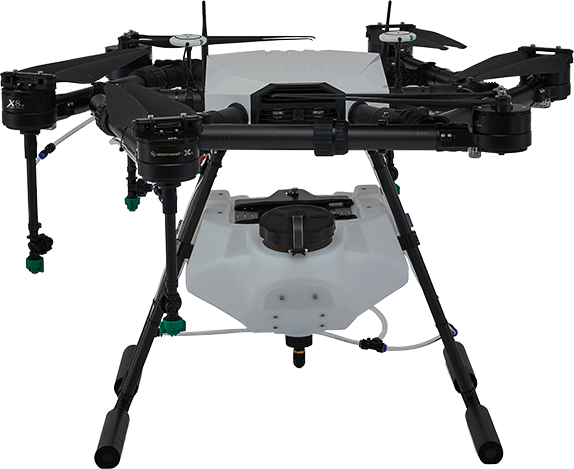 vandi s1 plus model 04