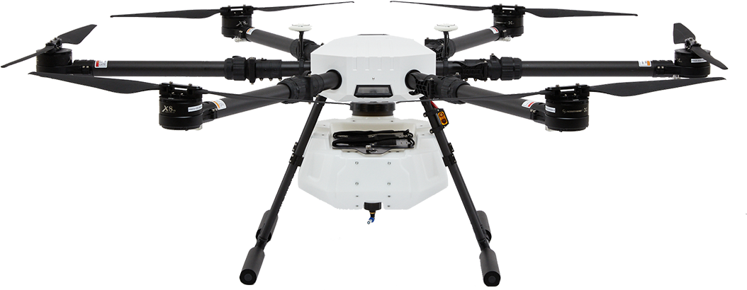 vandi s1 plus model 05