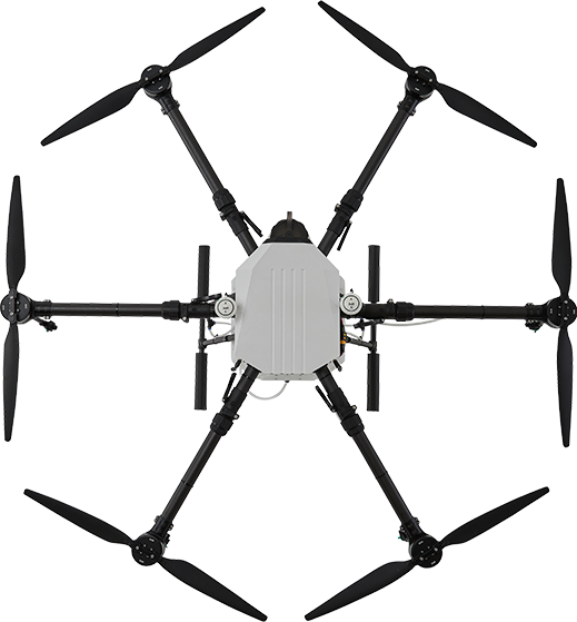 vandi s1 plus model 06